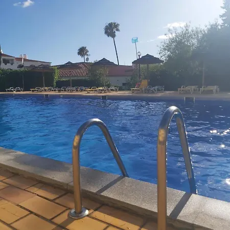 Apartamento Sea Turtle - *