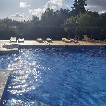 Sea Turtle - Apartament