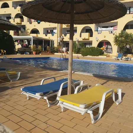 Sea Turtle - * Albufeira