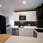 Appartement Sea Turtle - *