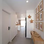 Sea Turtle - Appartement *