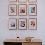Appartement Sea Turtle - *