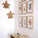 Sea Turtle - Appartement *