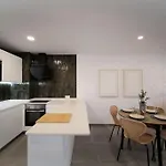 Sea Turtle - Appartement *