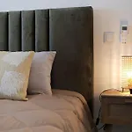 Appartement Sea Turtle - *