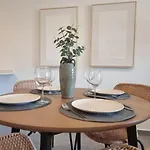 Appartement Sea Turtle -