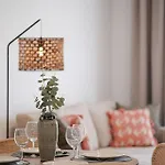 Sea Turtle - Appartement *