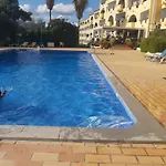 Sea Turtle - Appartement *