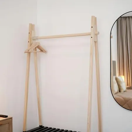 דירה Sea Turtle - אלבופיירה