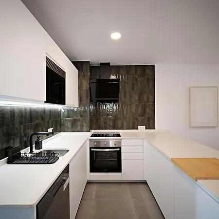 Sea Turtle - * אלבופיירה