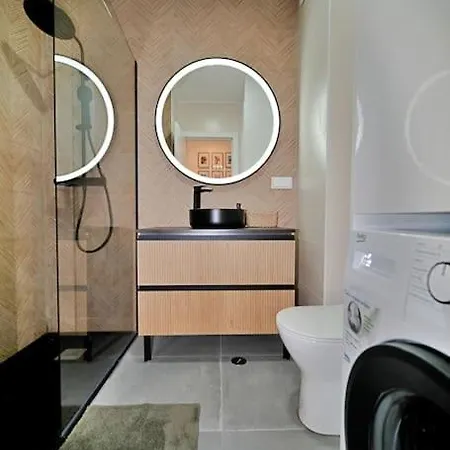 Sea Turtle - Apartman Albufeira