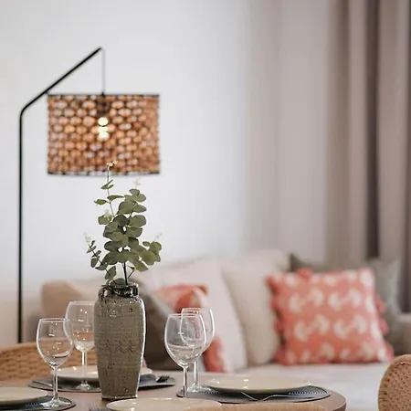 Sea Turtle - דירה *