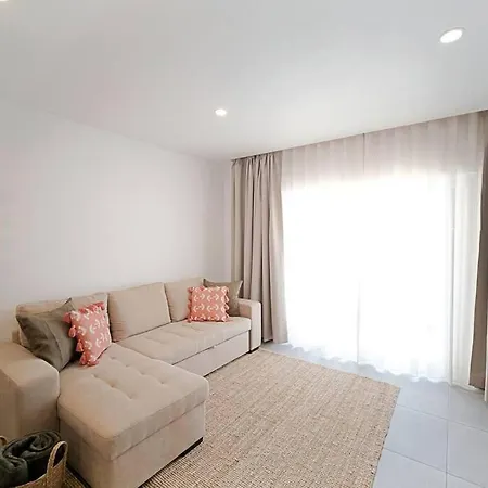 Sea Turtle - * Албуфейра