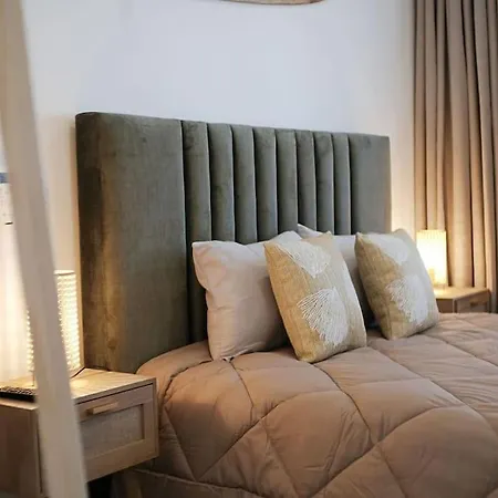 Sea Turtle - * Албуфейра