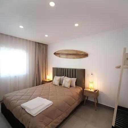 Sea Turtle - Албуфейра