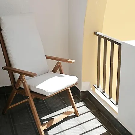 Sea Turtle - Албуфейра