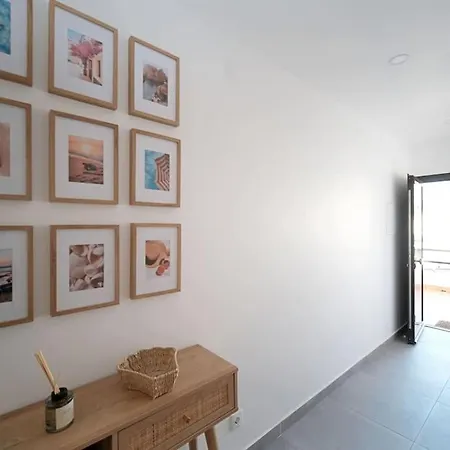 Sea Turtle - Албуфейра