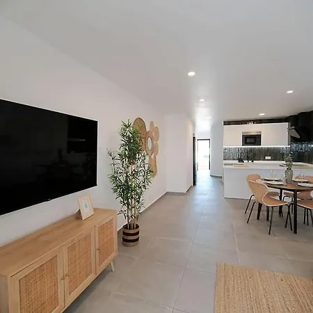 Sea Turtle - Appartement *