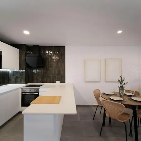 Sea Turtle - Appartement *