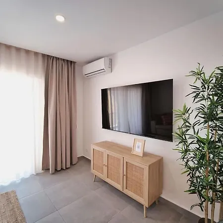 Sea Turtle - Appartement *