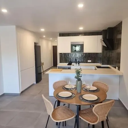 Sea Turtle - Appartement Albufeira