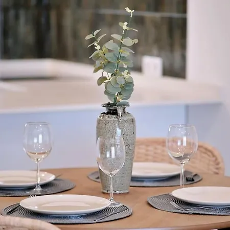 Sea Turtle - Appartement Albufeira