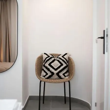 Sea Turtle - Albufeira