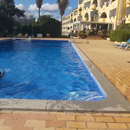 Sea Turtle - Appartement *