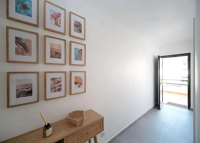 Sea Turtle - Albufeira